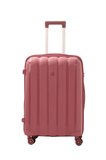 Mçs Polipropilen Valiz V305 65 CM