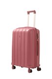 Mçs Polipropilen Valiz V305 65 CM