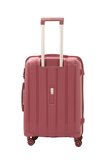 Mçs Polipropilen Valiz V305 65 CM