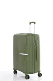 Mçs Polipropilen Valiz V374 65 CM