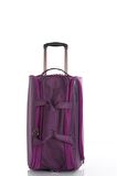 Mçs Kumaş Hostes & Pilot Valizi V1452 65 CM