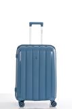 Mçs Polipropilen Valiz V305 65 CM