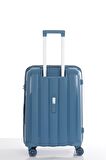 Mçs Polipropilen Valiz V305 65 CM