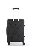 Mçs Polipropilen Valiz V375 65 CM