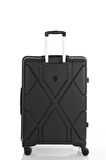 Mçs Polipropilen Valiz V375 75 CM