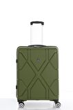 Mçs Polipropilen Valiz V375 65 CM