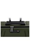 Mçs Polipropilen Valiz V375 65 CM