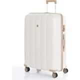 Mçs Polipropilen Valiz V305 75 cm