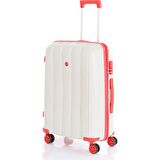 MÇS Polipropilen Valiz V305 65 cm10