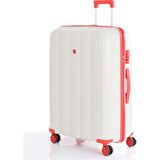 MÇS Polipropilen Valiz V305 75 cm10
