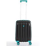 MÇS Polipropilen Valiz V305 55 cm