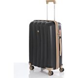 Mçs Polipropilen Valiz V305 65 cm