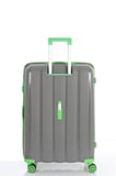 Mçs Polipropilen Valiz V305 75 CM