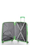 Mçs Polipropilen Valiz V305 75 CM