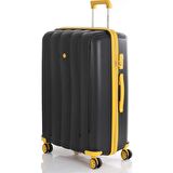 Mçs Polipropilen Valiz V305 75 cm