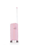 Mçs Polipropilen Valiz V376 55 CM