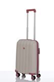 Mçs Polipropilen Valiz V305 55 CM