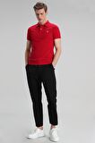 Lufian Erkek Polo 111040055