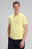 Lufian Erkek Polo 111040055