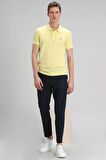 Lufian Erkek Polo 111040055