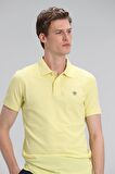 Lufian Erkek Polo 111040055