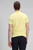 Lufian Erkek Polo 111040055