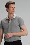 Lufian Erkek Polo 111040056