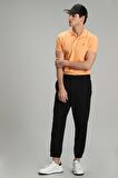 Lufian Erkek Polo T Shirt 111040091