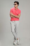 Lufian Erkek Polo T Shirt 111040091