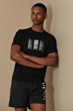 Lufian Erkek T Shirt 111020114
