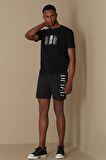 Lufian Erkek T Shirt 111020114