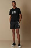 Lufian Erkek T Shirt 111020114
