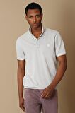 Lufian Erkek Polo 111040092