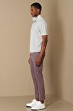 Lufian Erkek Polo 111040092