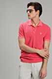 Lufian Erkek Polo 111040092