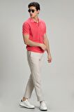 Lufian Erkek Polo 111040092