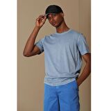 Lufian Erkek T-Shirt