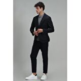 Lufian Bogar Erkek Pantolon