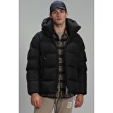Lufian Erkek Tommy Mont