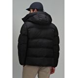 Lufian Erkek Tommy Mont