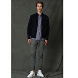 Lufian Helt Erkek Pantolon