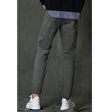 Lufian Helt Erkek Pantolon