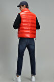 Joan Smart Jean Erkek Pantolon Slim Fit Mavi