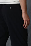 Hery Smart Erkek Chino Pantolon Slim Fit Lacivert