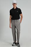 Laon Spor Polo Yaka Erkek 