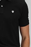 Laon Spor Polo Yaka Erkek 
