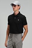 Laon Spor Polo Yaka Erkek 