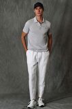 Laon Spor Polo Yaka Erkek 