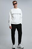 Lufian Range Erkek Sweat 112030119