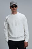 Lufian Bert Erkek Sweat 112030115